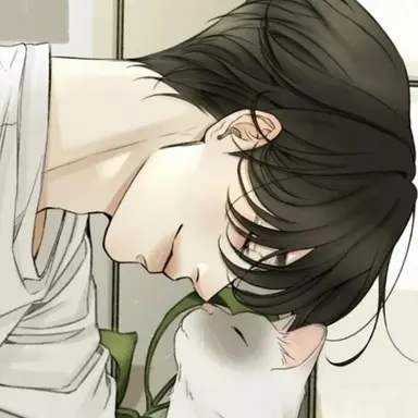 Profile image of 이도윤