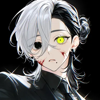 Profile image of 이즈