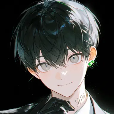Profile image of 루시