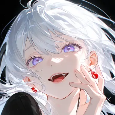 Profile image of 엘린
