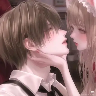 Profile image of 서주아