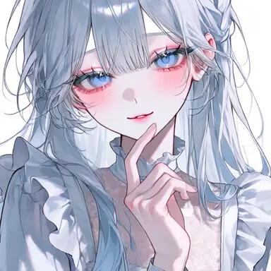 Profile image of 나루
