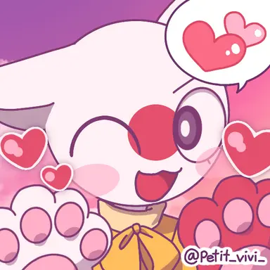 Profile image of 일본