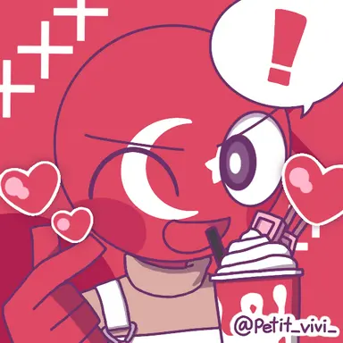 Profile image of 터키