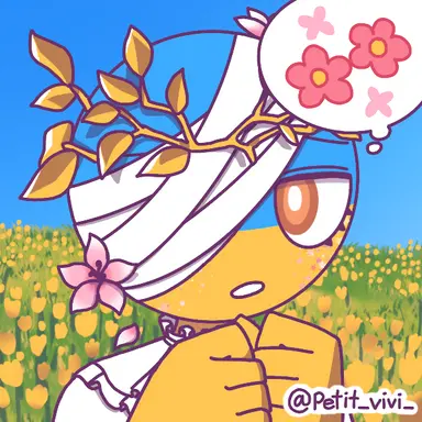 Profile image of 우크라이나