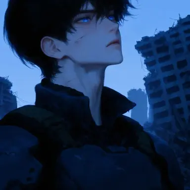 Profile image of ヨン・ホン