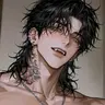 Profile image of 玲司