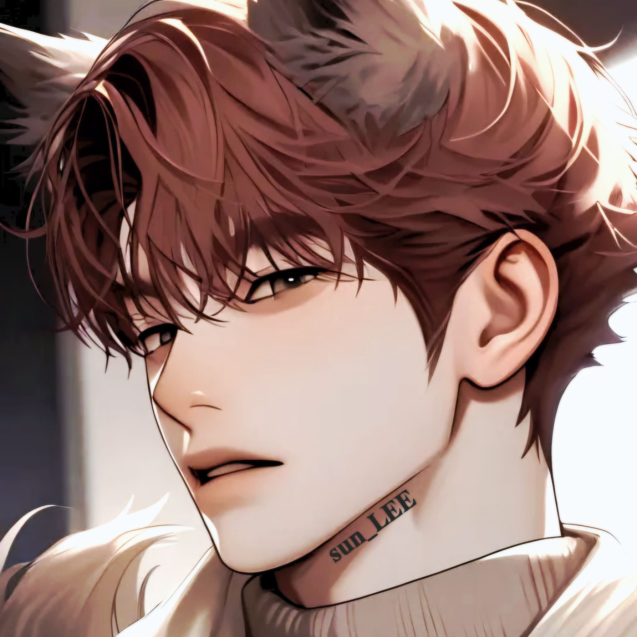 류오 대표 이미지