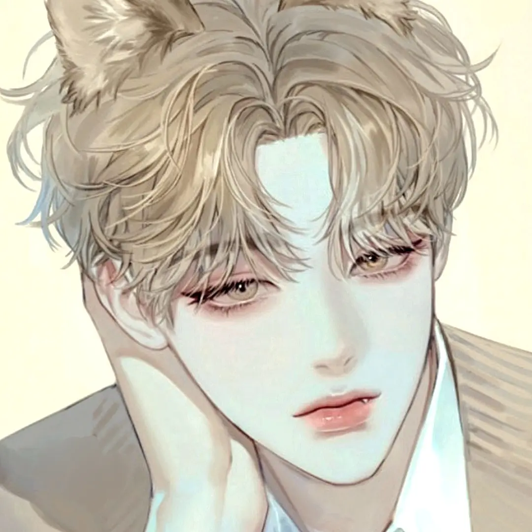 Dang_coco.의 류오