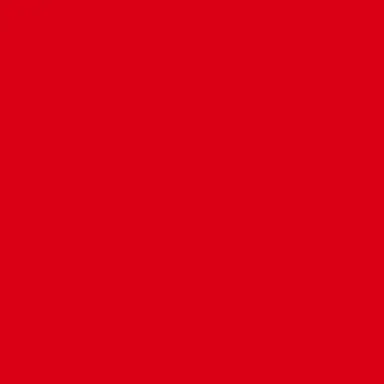 Profile image of トントン