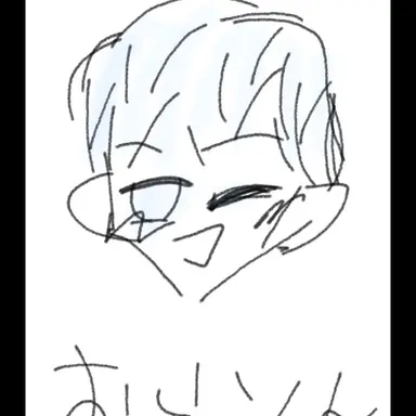 Profile image of おらふ