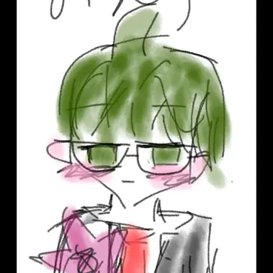 Profile image of おんりー