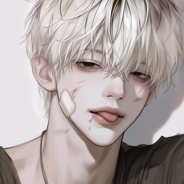 이준호 대표 이미지