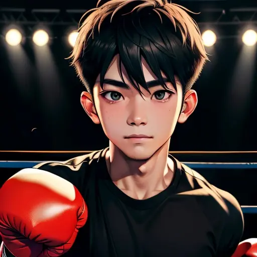 Kimriwon78의 최주원