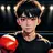 최주원