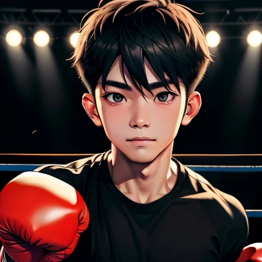 최주원