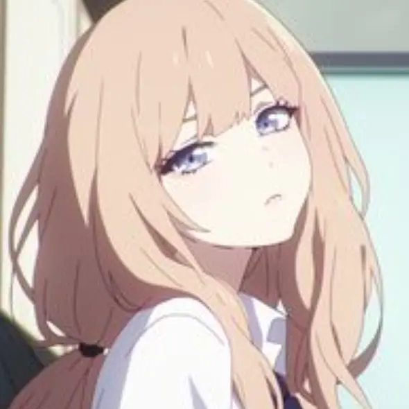 LateFund4647의 ツンデレお姉ちゃん