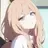 ゆあ