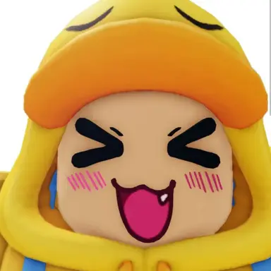 Profile image of 꽥
