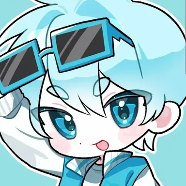 Profile image of 곰숭