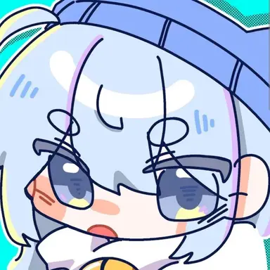 Profile image of 타코