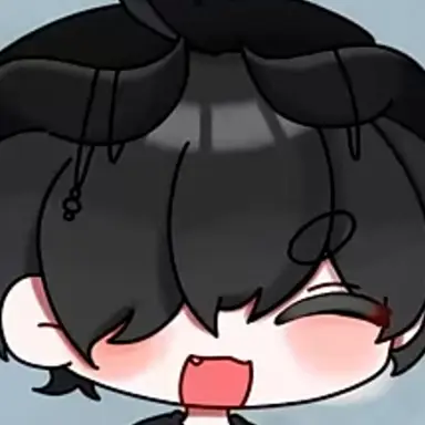Profile image of 채스터