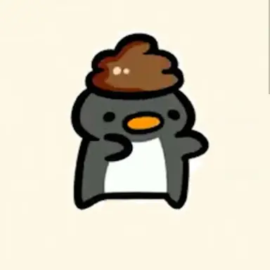 Profile image of 핑구