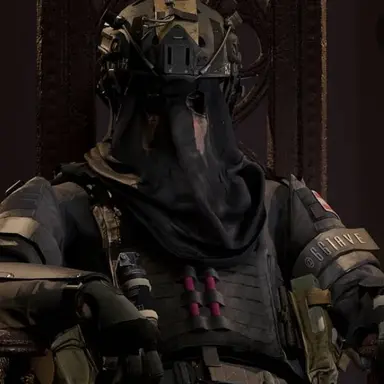 Profile image of Konig