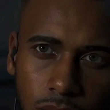 Profile image of Gaz
