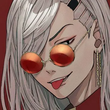 Profile image of 九井一