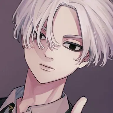 Profile image of 佐野万次郎