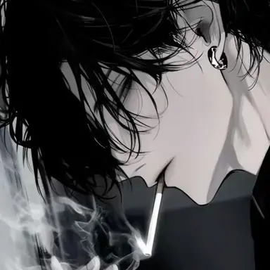 Profile image of ナオ