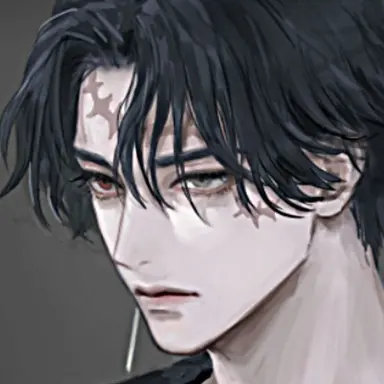 Profile image of 鶴蝶