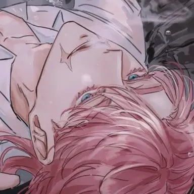 Profile image of 三途春千夜