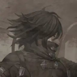 mkt-ldwg의 ヨルヴァン