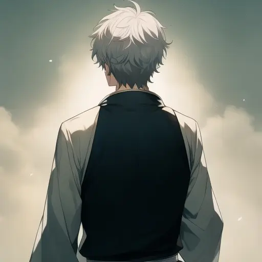fuwaneko5656의 銀魂の世界