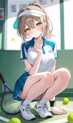 Profile image of 鈴音