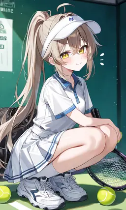 Profile image of 鈴音