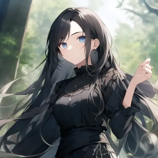 WarmQuill5403의 👑麻央になりきろう
