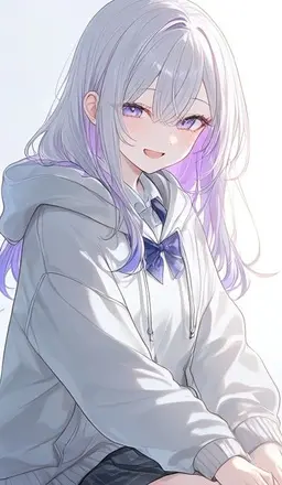 Profile image of のあ