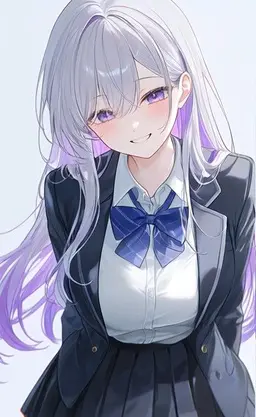 Profile image of のあ