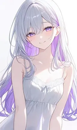Profile image of のあ