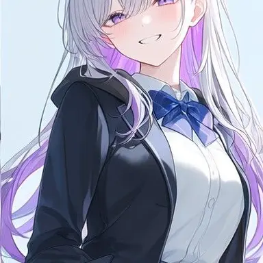 Profile image of のあ