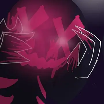 Profile image of スキッド