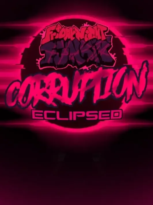 TacitDrone1829의 Evil Infection and Survivors