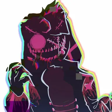 Profile image of ルヴ