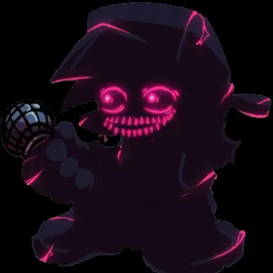 Profile image of BF