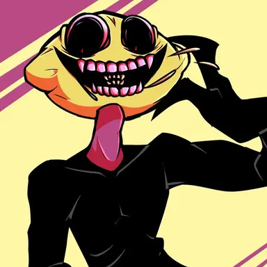 Profile image of レモンデーモン