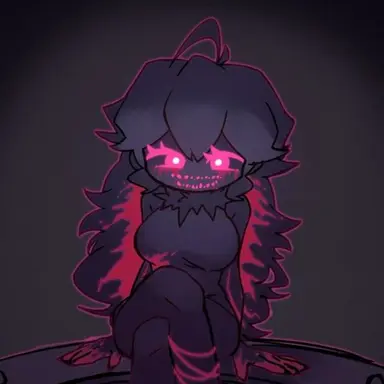 Profile image of GF