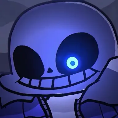 Profile image of サンズ